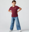 https://www.kids-world.com/images/originals/BV630-3.jpg