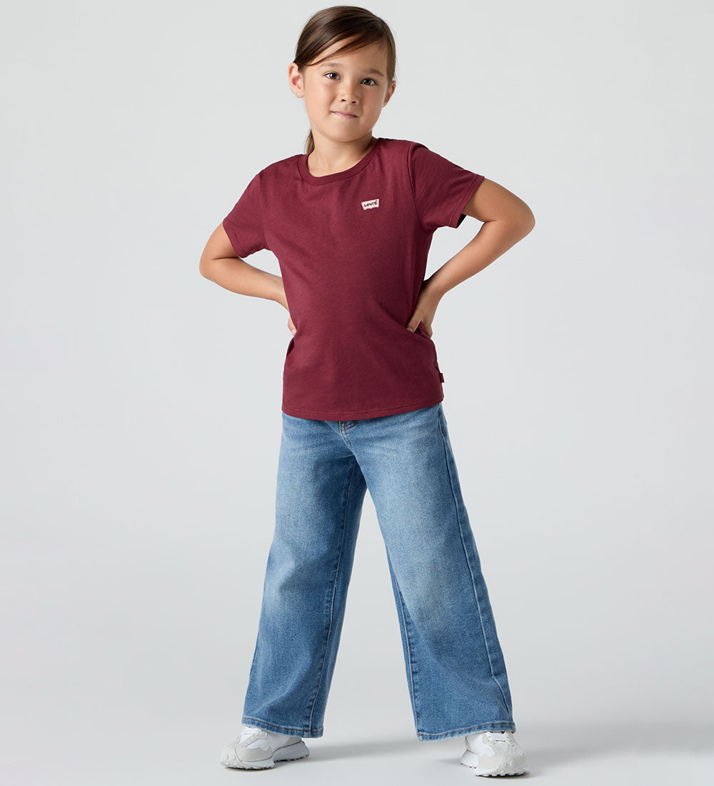 https://www.kids-world.com/images/originals/BV630-3.jpg