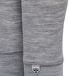 https://cdn.kids-world.com/images/products/BV670/originals/BV670-2.jpg?v=1754913044