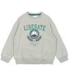 https://cdn.kids-world.com/images/products/BV679/originals/BV679.jpg?v=1755673694