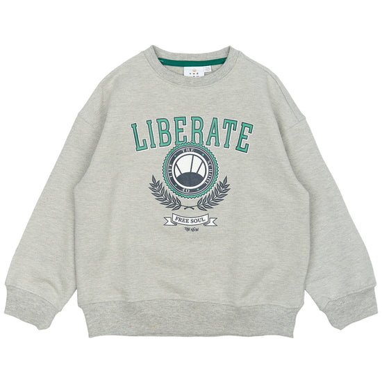 https://cdn.kids-world.com/images/products/BV679/originals/BV679.jpg?v=1755673694