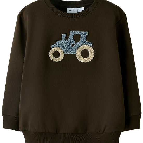 https://www.kids-world.com/images/originals/BV690.jpg
