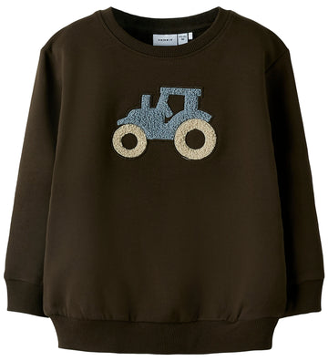 https://www.kids-world.com/images/originals/BV690.jpg
