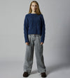https://cdn.kids-world.com//images/products/BV699/originals/BV699-3.jpg?v=1755170122