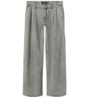 https://cdn.kids-world.com//images/products/BV699/originals/BV699.jpg?v=1755170132
