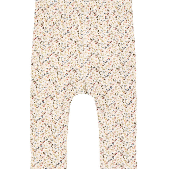 https://cdn.kids-world.com/images/products/BV715/originals/BV715.jpg?v=1756359256