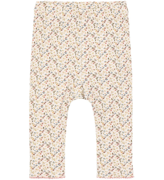 https://cdn.kids-world.com/images/products/BV715/originals/BV715.jpg?v=1756359256