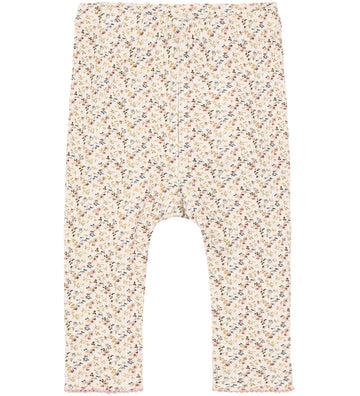 https://cdn.kids-world.com/images/products/BV715/originals/BV715.jpg?v=1756359256