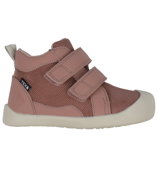 https://cdn.kids-world.com/images/products/BV816/originals/BV816.jpg?v=1755689999