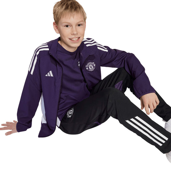 https://www.kids-world.com/images/originals/BV827-3.jpg
