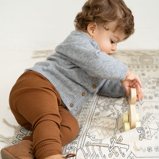 https://cdn.kids-world.dk/images/products/BV877/originals/BV877-3.jpg?v=1754993539