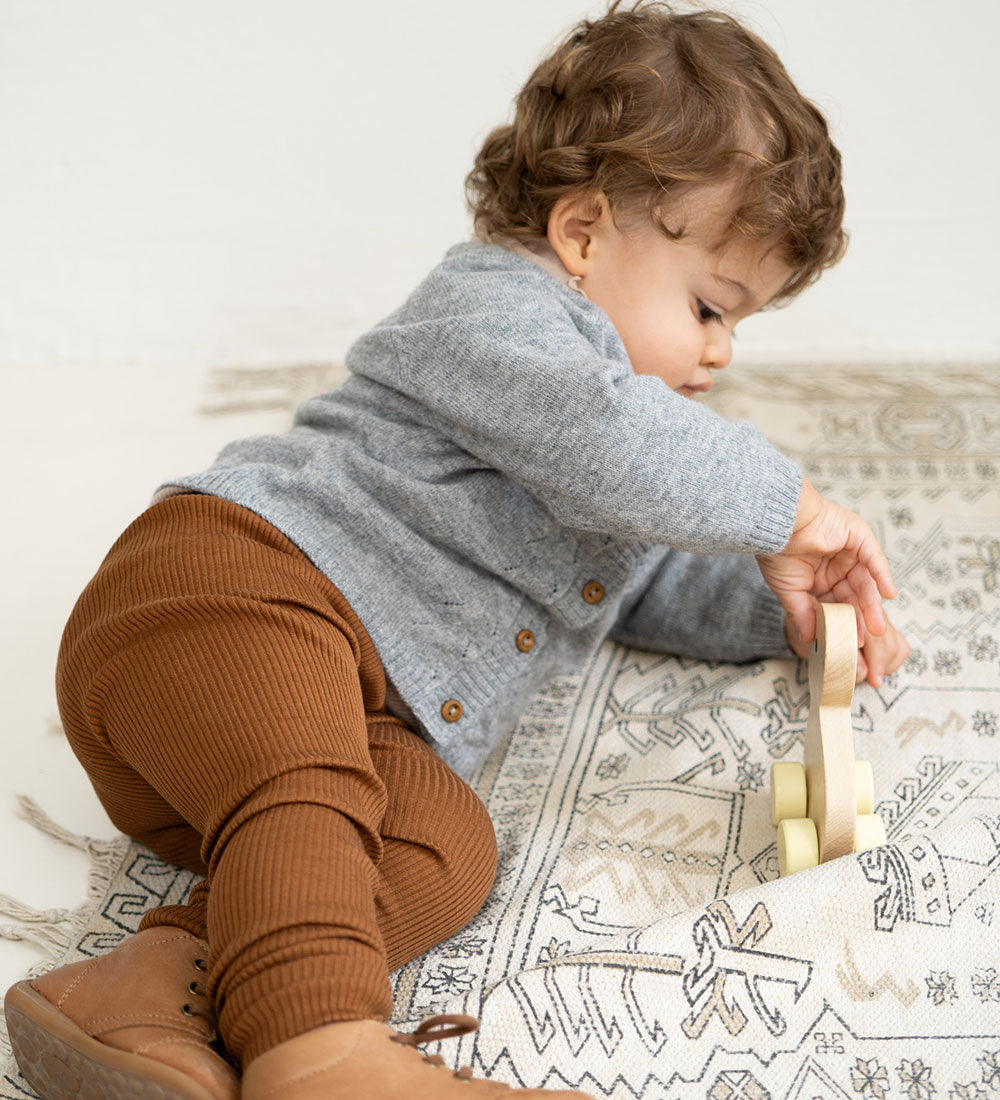 https://cdn.kids-world.dk/images/products/BV877/originals/BV877-3.jpg?v=1754993539