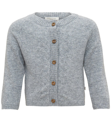 https://cdn.kids-world.dk/images/products/BV877/originals/BV877.jpg?v=1754993559