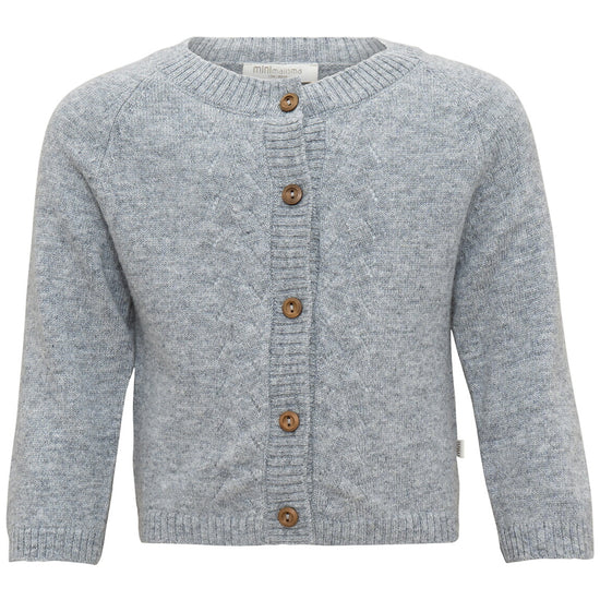 https://cdn.kids-world.dk/images/products/BV877/originals/BV877.jpg?v=1754993559