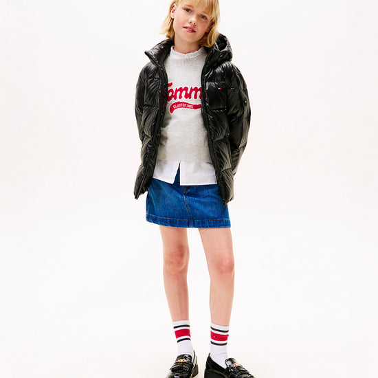 https://cdn.kids-world.com/images/products/BV937/originals/BV937-3.jpg?v=1755508577