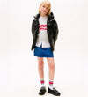 https://cdn.kids-world.com/images/products/BV937/originals/BV937-3.jpg?v=1755508577