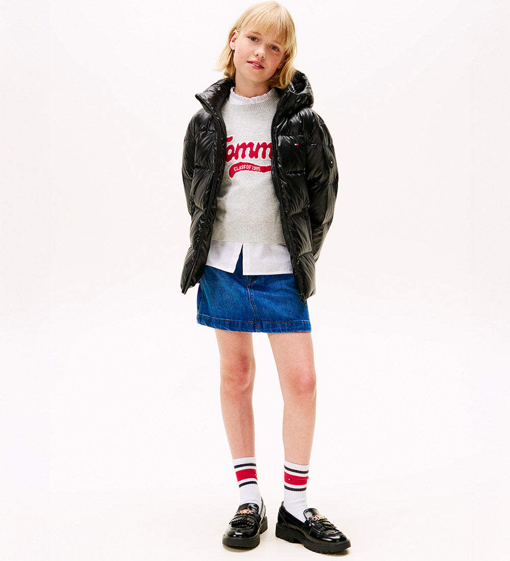 https://cdn.kids-world.com/images/products/BV937/originals/BV937-3.jpg?v=1755508577