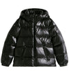 https://cdn.kids-world.com/images/products/BV937/originals/BV937.jpg?v=1755508597