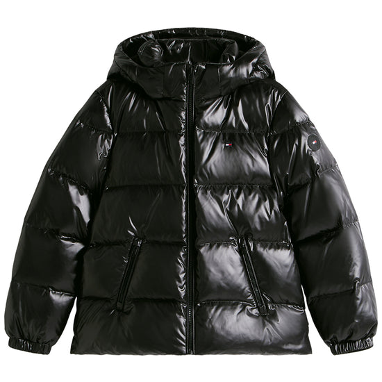 https://cdn.kids-world.com/images/products/BV937/originals/BV937.jpg?v=1755508597