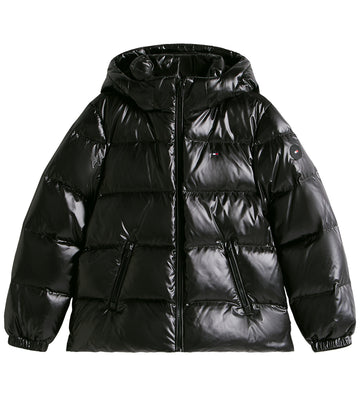 https://cdn.kids-world.com/images/products/BV937/originals/BV937.jpg?v=1755508597