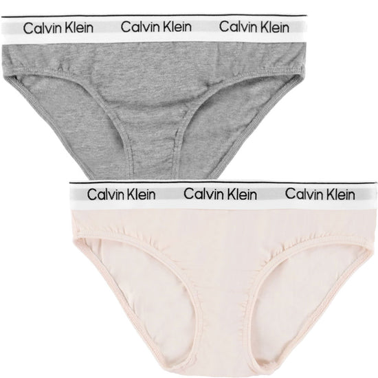 https://cdn.kids-world.dk/images/products/BV941/originals/BV941.jpg?v=1755690533