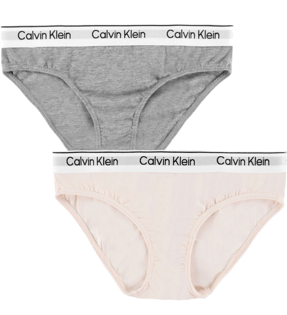 https://cdn.kids-world.dk/images/products/BV941/originals/BV941.jpg?v=1755690533