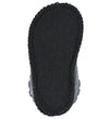https://cdn.kids-world.com/images/products/BV951/originals/BV951-3.jpg?v=1755790507