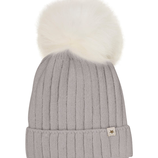 https://cdn.kids-world.com/images/products/BV961/originals/BV961.jpg?v=1755244556