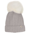 https://cdn.kids-world.com/images/products/BV961/originals/BV961.jpg?v=1755244556