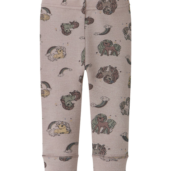https://cdn.kids-world.com/images/products/BV976/originals/BV976.jpg?v=1755026696