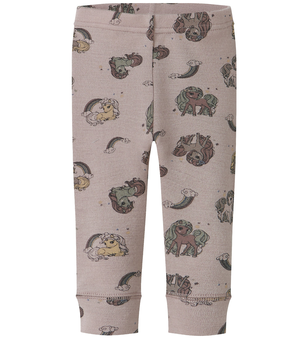https://cdn.kids-world.com/images/products/BV976/originals/BV976.jpg?v=1755026696