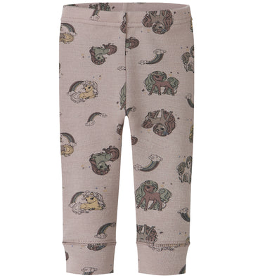 https://cdn.kids-world.com/images/products/BV976/originals/BV976.jpg?v=1755026696