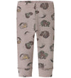 https://cdn.kids-world.com/images/products/BV976/originals/BV976.jpg?v=1755026696