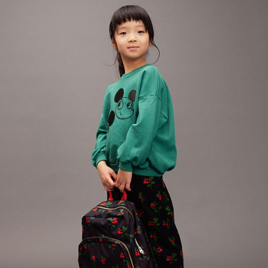 https://cdn.kids-world.com/images/products/BW026/originals/BW026-3.jpg?v=1756372125