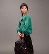 https://cdn.kids-world.com/images/products/BW026/originals/BW026-3.jpg?v=1756372125