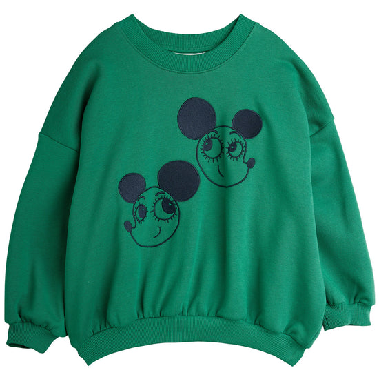 https://cdn.kids-world.com/images/products/BW026/originals/BW026.jpg?v=1755605868