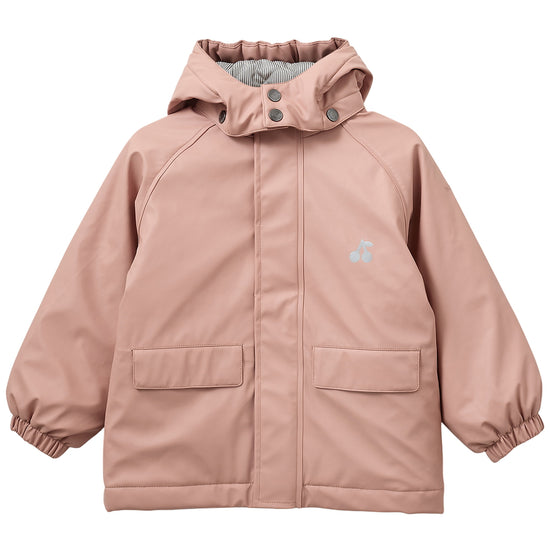 https://cdn.kids-world.dk/images/products/BW037/originals/BW037.jpg?v=1756384324