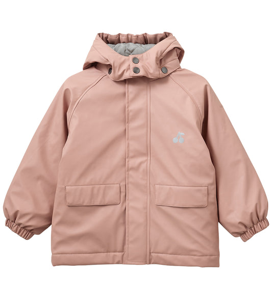 https://cdn.kids-world.dk/images/products/BW037/originals/BW037.jpg?v=1756384324