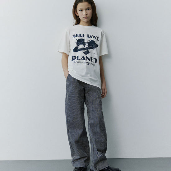 https://cdn.kids-world.com/images/products/BW042/originals/BW042-3.jpg?v=1756384279