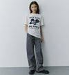 https://cdn.kids-world.com/images/products/BW042/originals/BW042-3.jpg?v=1756384279