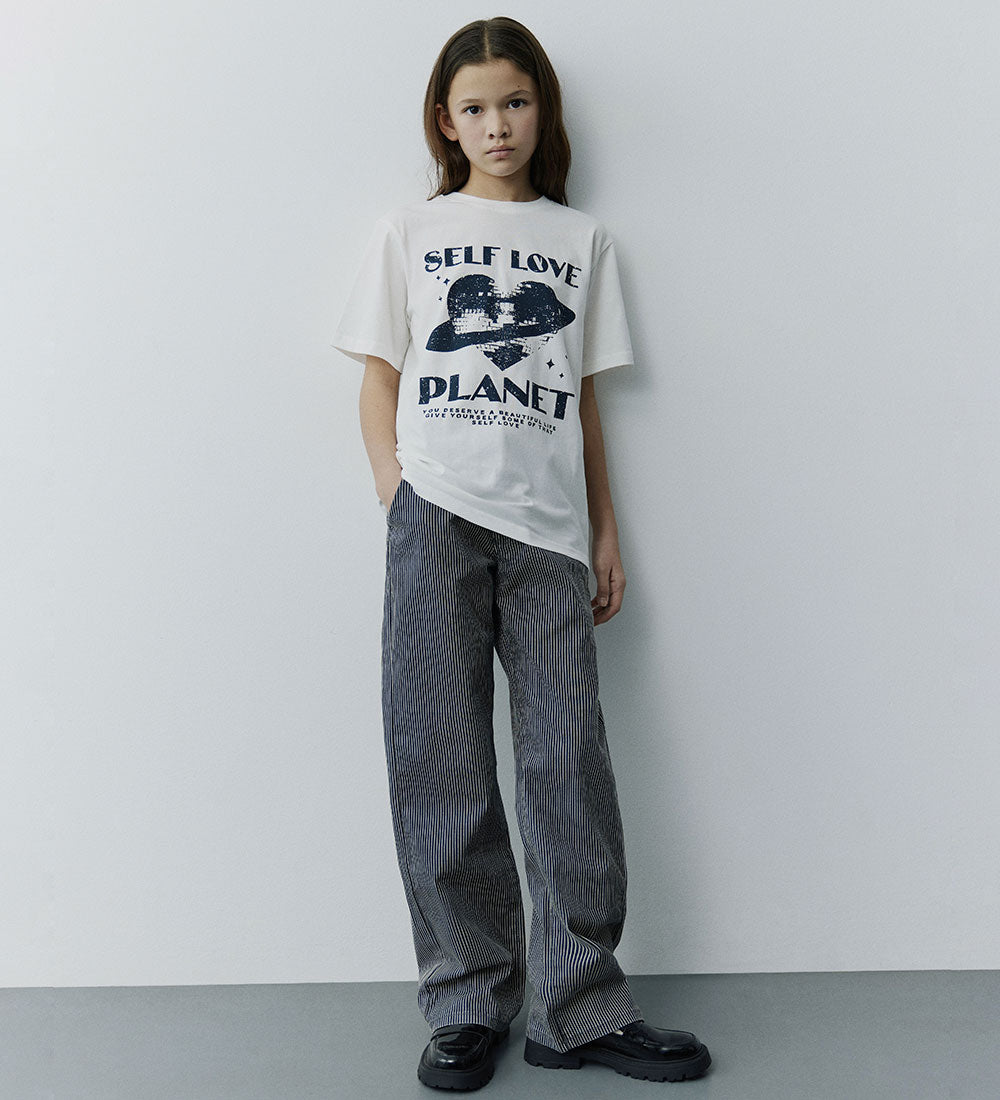 https://cdn.kids-world.com/images/products/BW042/originals/BW042-3.jpg?v=1756384279