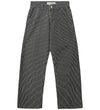 https://cdn.kids-world.com/images/products/BW042/originals/BW042.jpg?v=1756384289