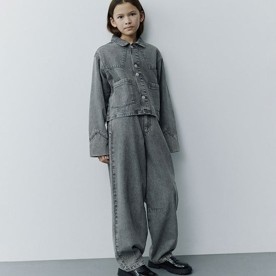 https://cdn.kids-world.com/images/products/BW045/originals/BW045-3.jpg?v=1756384315