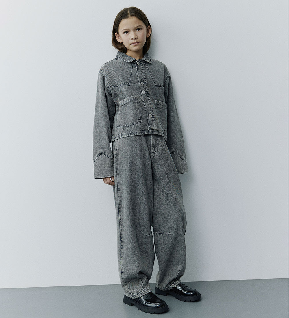 https://cdn.kids-world.com/images/products/BW045/originals/BW045-3.jpg?v=1756384315
