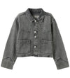 https://cdn.kids-world.com/images/products/BW045/originals/BW045.jpg?v=1756384281