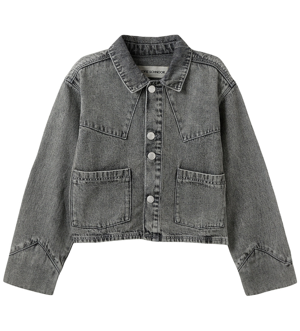 https://cdn.kids-world.com/images/products/BW045/originals/BW045.jpg?v=1756384281