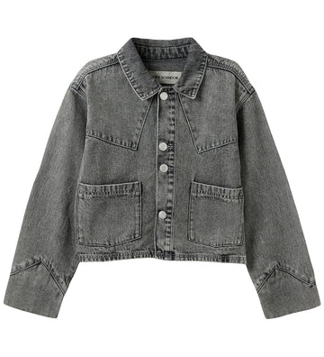 https://cdn.kids-world.com/images/products/BW045/originals/BW045.jpg?v=1756384281