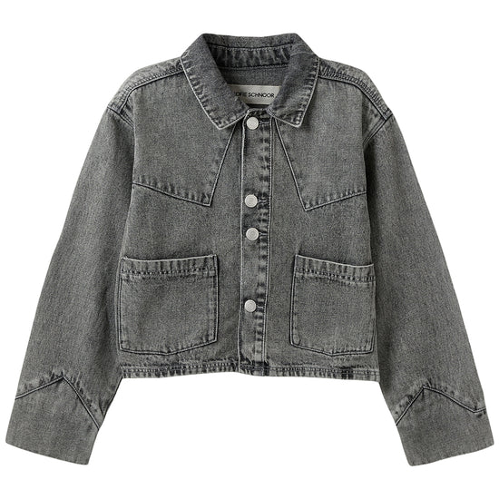 https://cdn.kids-world.com/images/products/BW045/originals/BW045.jpg?v=1756384281