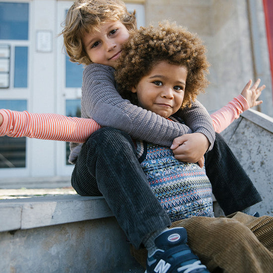 https://cdn.kids-world.com/images/products/BW072/originals/BW072-3.jpg?v=1755674110