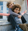 https://cdn.kids-world.com/images/products/BW072/originals/BW072-3.jpg?v=1755674110